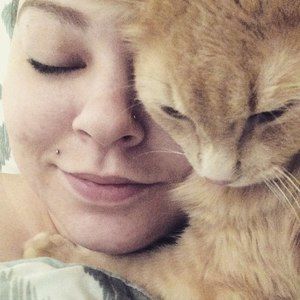 Meet your Posher, Melani